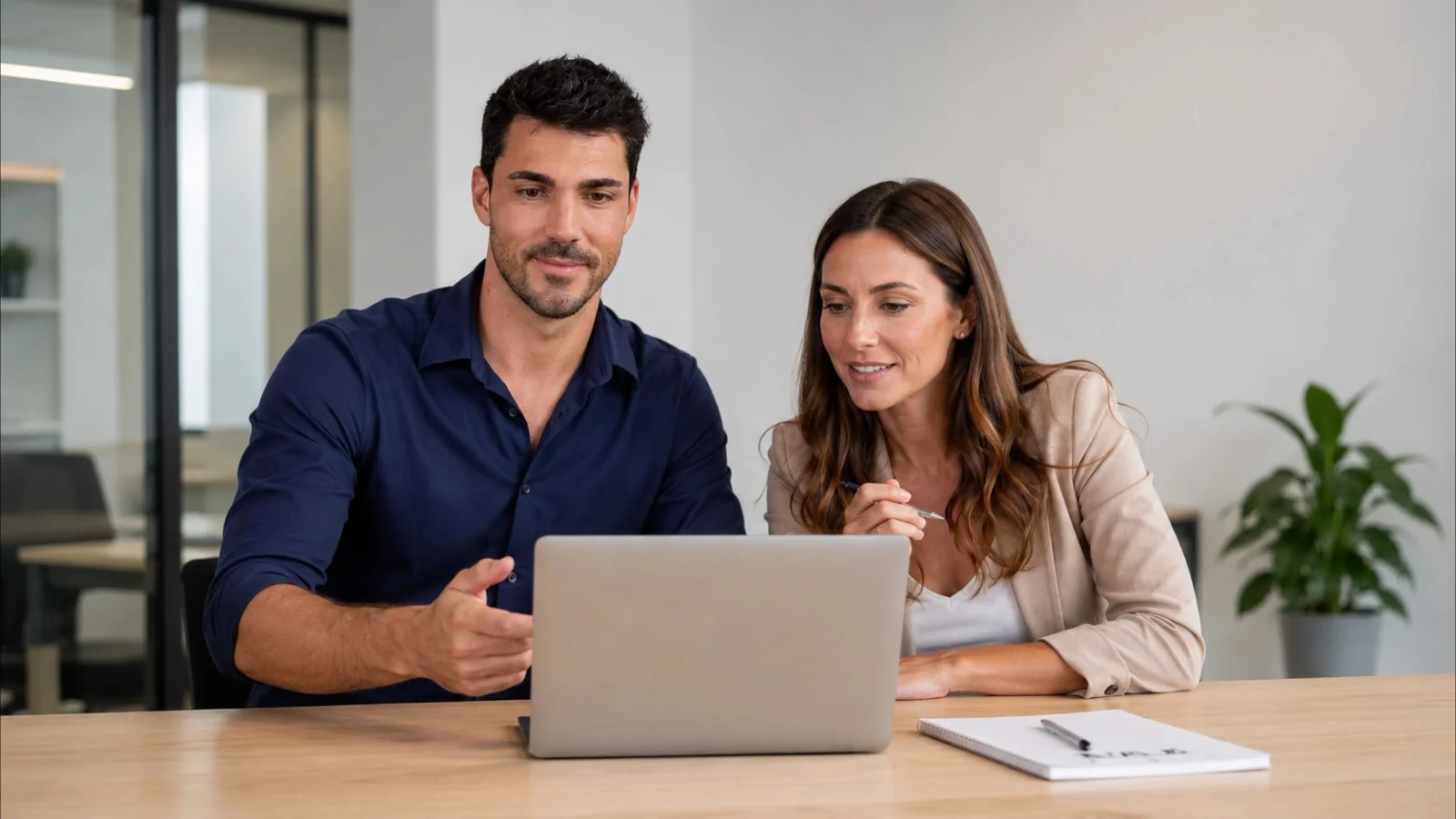 Nova Marketing, la agencia referente en marketing digital para PYMEs y autónomos