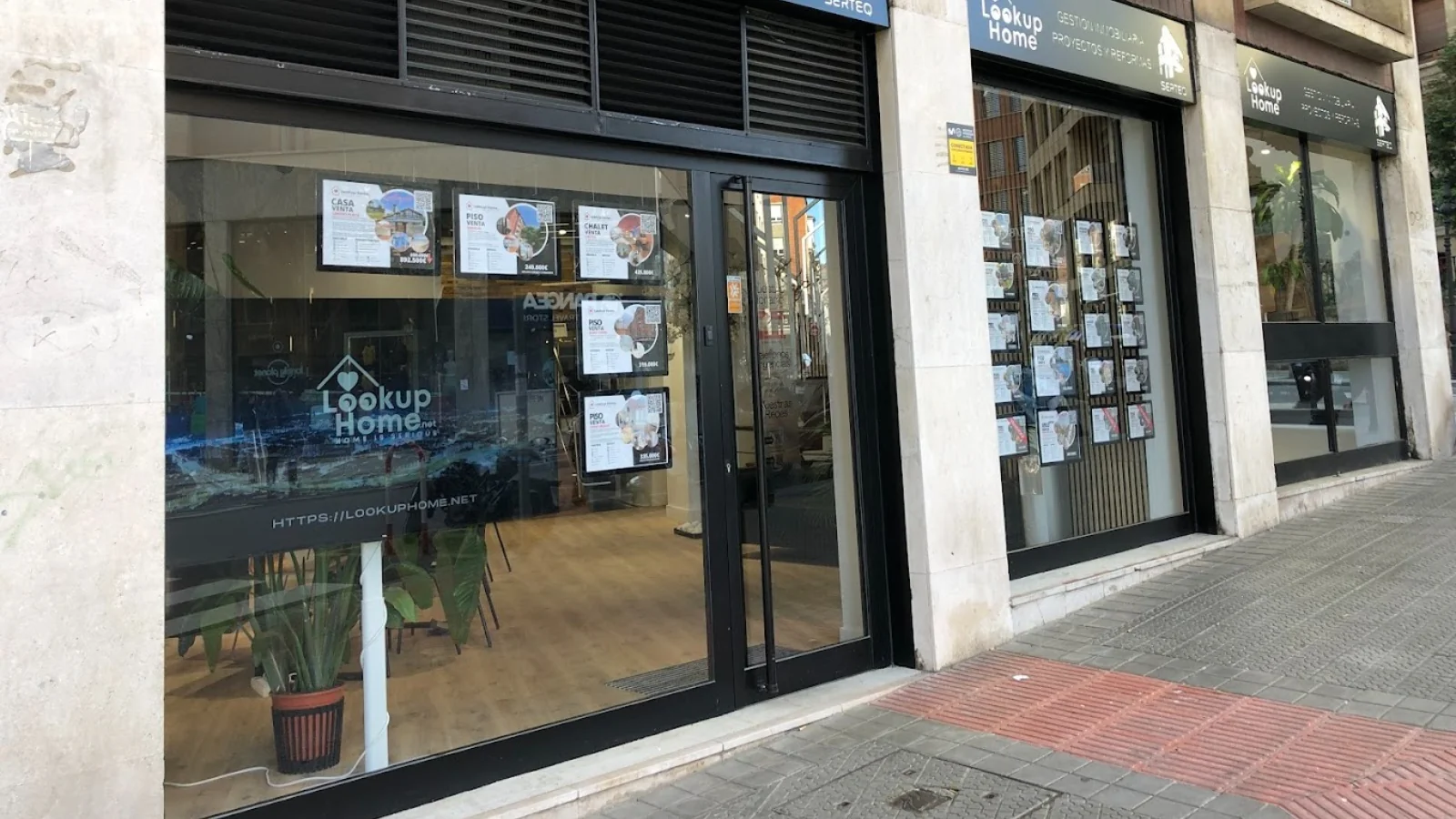 LOOKUPHOME® alcanza la certificación ISO 9001:2015 como garantía de calidad y excelencia inmobiliaria
