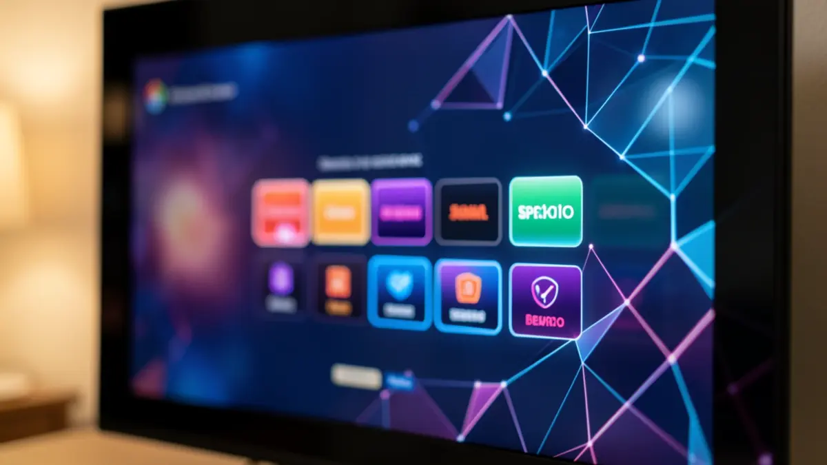 Generic image of an online casino screen with security and speed elements.