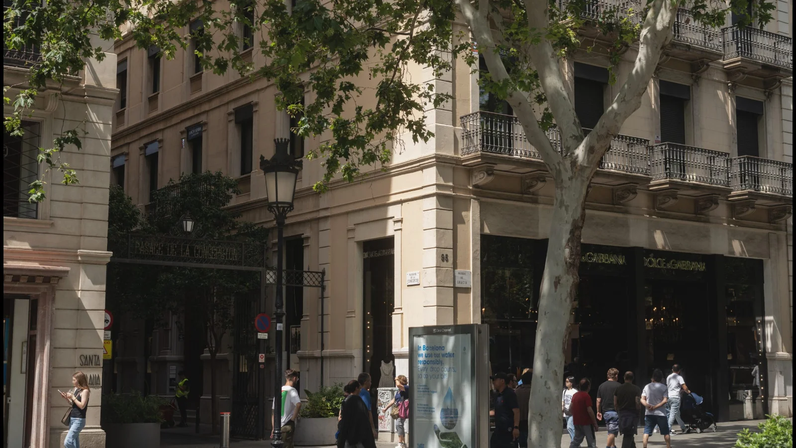 IMC advocats se consolida en el sector de la responsabilidad civil y negligencias a nivel nacional e internacional