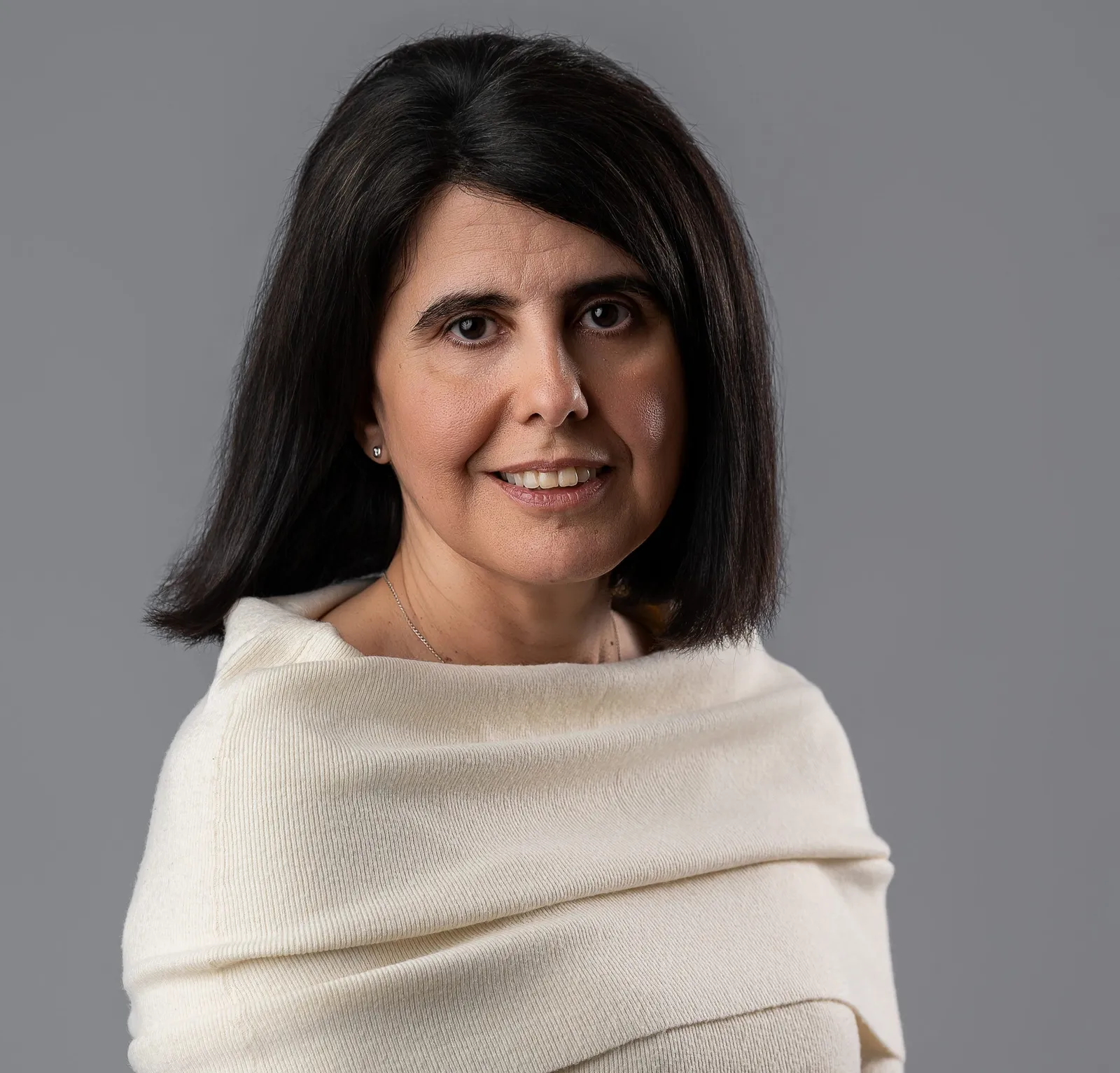 Investigadora española, Irene Díaz-Moreno, seleccionada para la FEBS Research Academy