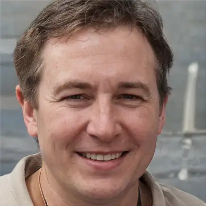 Antonio Vega Carmona